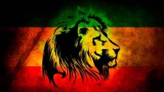 UB40 - Kingston Town