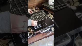 Longway 2200W induction cooktop touch panel ✨ #cooking #induction For full video comment below 👇