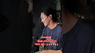 METAL DAY 연합콘서트 ’The Steel League‘! 06/08 롤링홀
