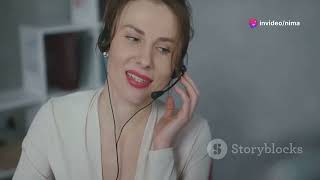 CrowdStrike's Falcon Update Issue Explained 2024 07 20