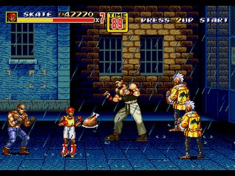 Top 10 Virtual Console Games