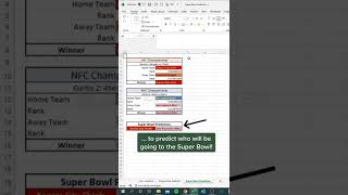 #Excel_Tricks -The Most Amazing Excel Tricks You've Never Heard of  #tricksverse #shorts #Excel-Tips