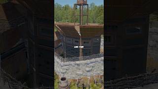 Ready for forcewipe?🔥#rust #rustgame #rustconsole #rustclips #rustpc #rustgameplay #rustupdate