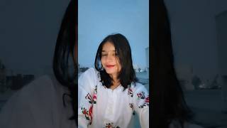 Haan FAREBI 🐉👾 #trending #ttendingshort #subscribe #travel #farewell #topshorts #like #share