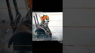 #jai_maharana_pratap #jai_shivaji #jai_sri_ram #jai_hind