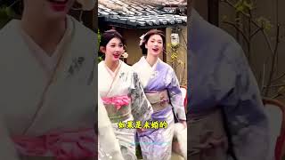 #海外生活  #国外生活  #日本景点推荐  #MAMA转场 #超便宜超划算 #俄罗斯美食