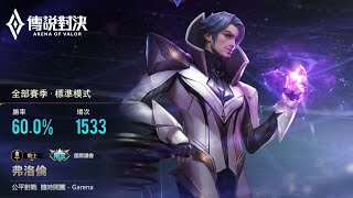 弗洛倫精華