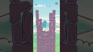 ぼのぼのころころ 23