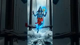 Shiv ki Mahima #ai #viralai #shorts