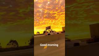 #youtubeshorts #nature #naturestories #naturephotography #natureworld #naturepictures #travel