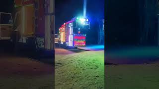 #new #dj #djtruck #marwadi #pickup #mobiledj #automobile #mobilemusic #dance #truck