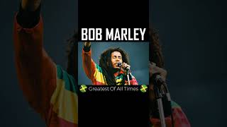Bob Marley Songs 🎸 Top 10 Hits of All Time 2024 🎤 Reggae Songs