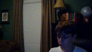 My Annotion Magic (Reply to Internetfix's Video)