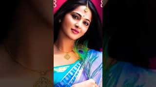 cute actress #youtubeshorts  #shorts #shortvideo deos  #actress  #teleguactress #bollywoodactresses
