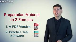 PEGACSA72V1 - Pegasystems CSA v7.2 PEGACSA72V1 Exam | PEGACSA72V1 Dumps