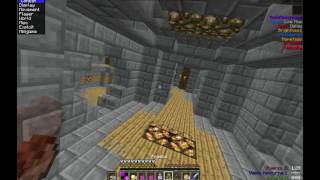 Boucraft I matando JavaConfigs & Yo Vs UND