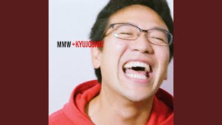 急上昇!! ～俺たちの更新曲～