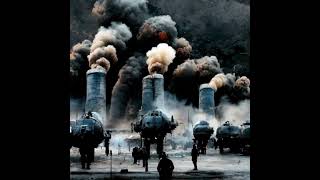 The military industrial complex #military #industrial #complex #money #corruption #complicity