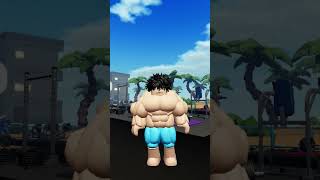 #Dreamai will u help hide a body