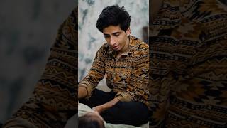 Little child story (part - 7) 🥹❤️ #ytshots #heartouching #sad #series #foryou