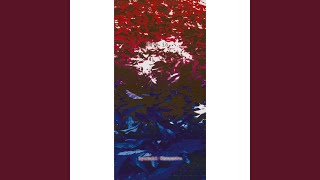 xyZ