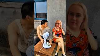 Guess what happens? #funny #capcut #ai #aifilters aifilter #trending #shortsviral #fypシ゚viral