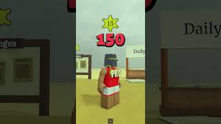 🔥Best WAYS to get BONDS  in Dead Rails! | Roblox #deadrails🔥