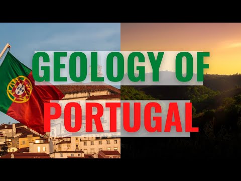The History of Earth | Portugal