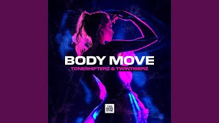Body Move