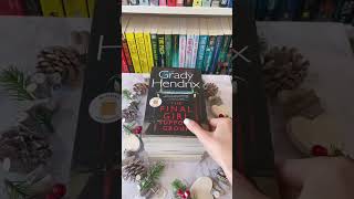 Which one would you read first? 📚😮‍💨 — #bestbooks #bookhaul #booktuber