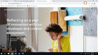 Servicenow System Administration & Developer Demo | Servicenow Tutorial for Beginners - IT Canvass