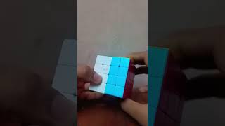#rubikscube #cubing #cube #rubik #rubiks #cubingskit #sidcuber #fitcuber #puzzle #toy