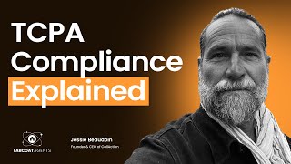 TCPA Simplified: The Essential Role of the Do Not Call List in Your Business
