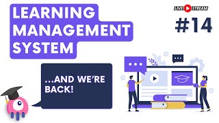 Let's Build A Course Website with Laravel: Bug Fixings And Reworks