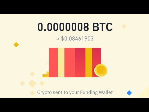 Binance Red Packet Code Today | Red Packet Code in Binance Today | Red Packet Code Today Binance