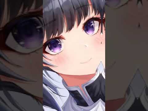 ❤