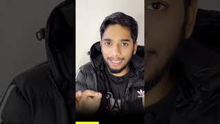 Maths nahi hori? JEE Mains Maths best strategy! IIT Motivation| JEE 2024 | JEE 2025 #iit #jee