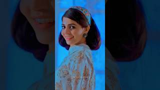 DHARIPONTOSTHUNDU DJ SONG | NEW FOLK SONG | NAGA DURGA | SHEKAR VIRUS | FOLK DJ REMIX SONGS
