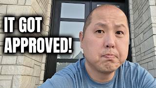 Historic Crypto Approval = New Bitcoin High Soon
