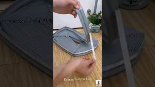 "Window Weather Seal Strip:Your Key to a Quieter & Cozier Home!"#shortvideo #gadgets #homesolution