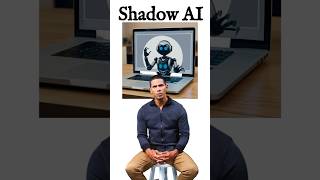 Shadow AI vs. Sanctioned AI: Where’s the Line? | CyberRisk Insights by Gary Cheung
