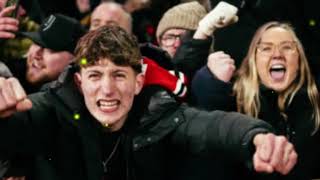 DEAL DONE✅FABRIZIO ROMANO REVEALED Arsenal NEW SIGNING on Deadline Day🔥Tel CONFIRMED✅