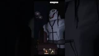 Roblox Doors #roblox #robloxedit #doors #robloxpunch #doorsroblox #robloxgames #robloxmods #roblox
