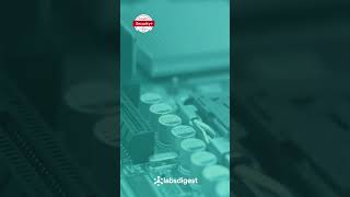 CompTIA Security+ Performance-based Questions #shorts