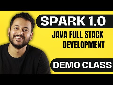 Java Full Stack | Java Fundamental |   Session 3