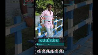VN EDITING TUTORIAL,VN EDITING #vnvideoeditor #vneditor #vnappediting #vnedit #vnappvideoeditinghind