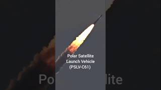 PSLV-C61 mission failed#pslvc61#shorts#isro#trending#ytshorts