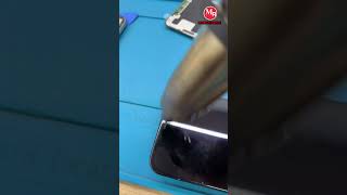 ✨ Mobile phone repair tips and tricks ✨#shorts #mobilerepairing