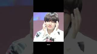 Taehyung and Lisa cute expressions 🥰 part-1 😘😻💘#taehyung #lisa #blackpink #taelice