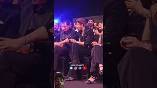 Shahrukh Khan sar ka real 2025 #bollywood #yrfnewreleases #entertainment #yrf50 #yrf #bollybuzz